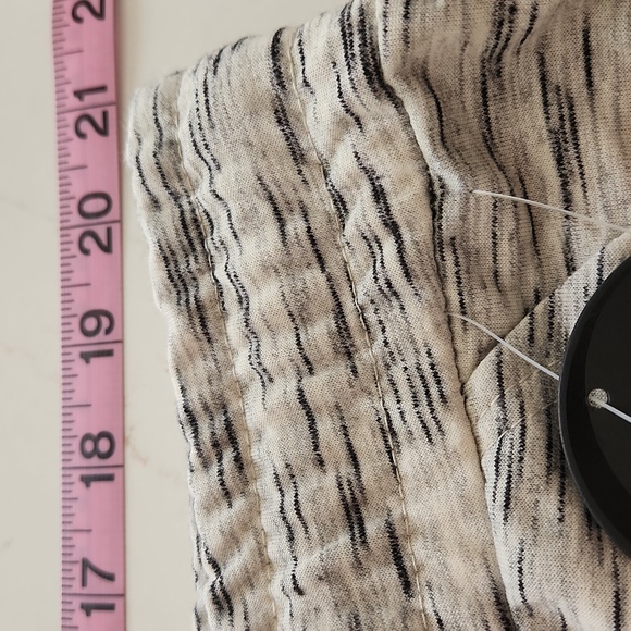 Centro CURVY SZ NWT SALE - Picture 3 of 7